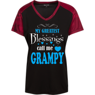 Call Me Grampy