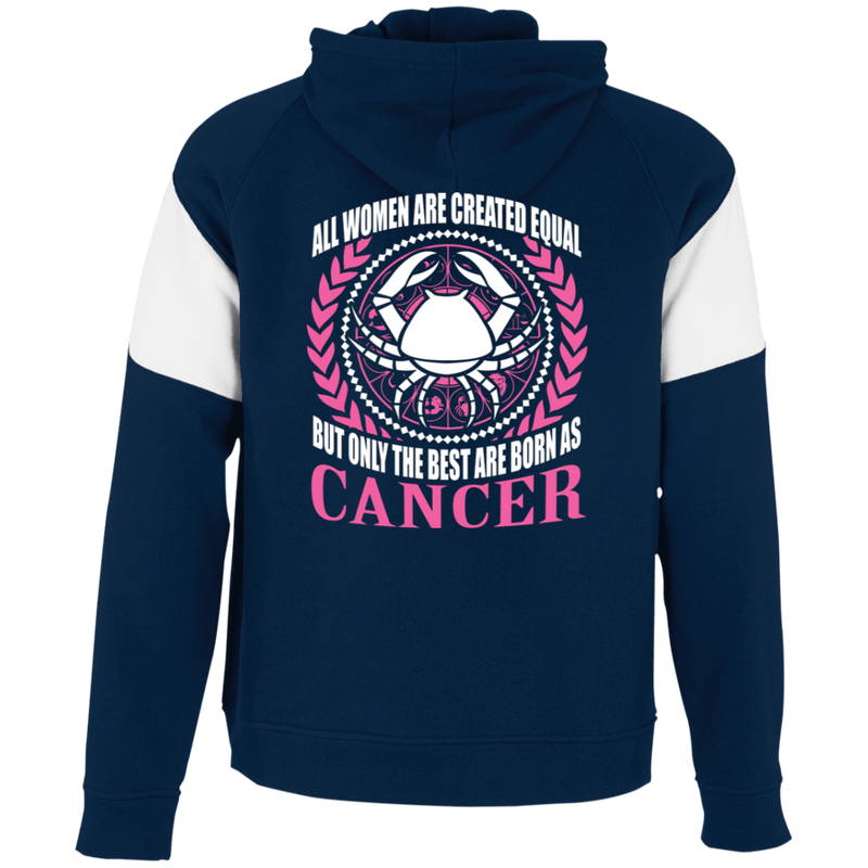 Cancer Women Zodiac Sign